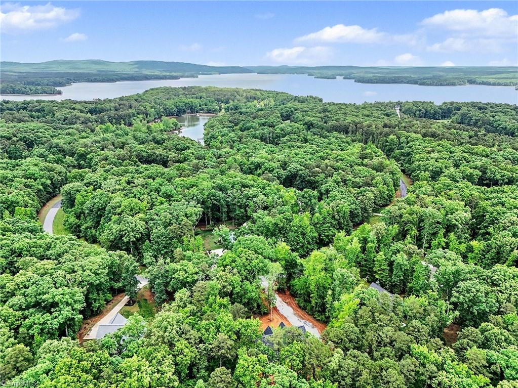 582 Starboard Reach Property Photo 4