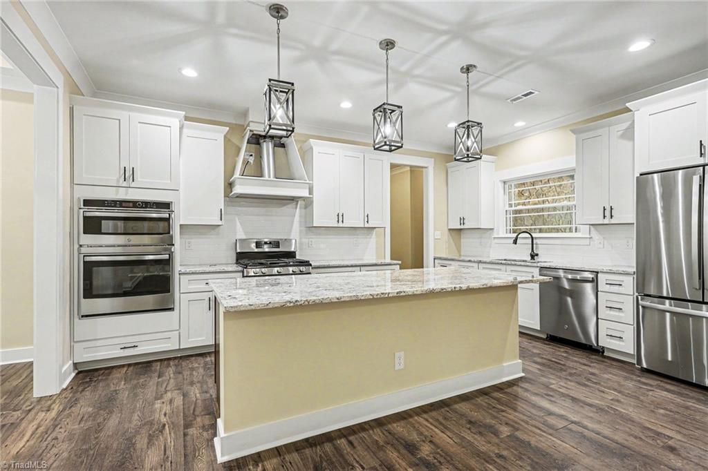 582 Starboard Reach Property Photo 10