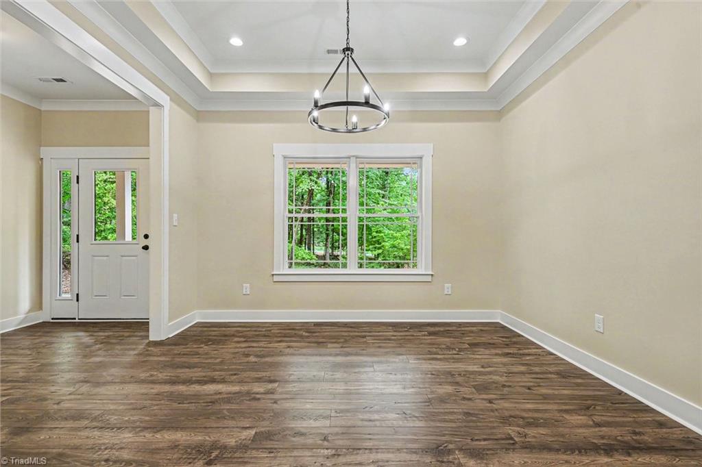 582 Starboard Reach Property Photo 11