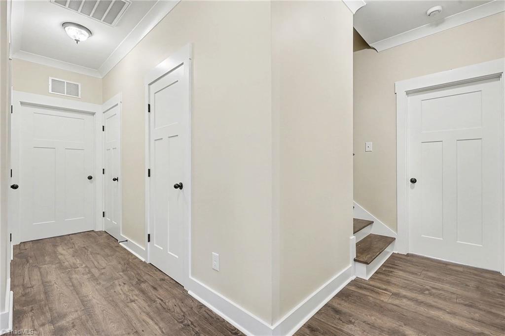 582 Starboard Reach Property Photo 14