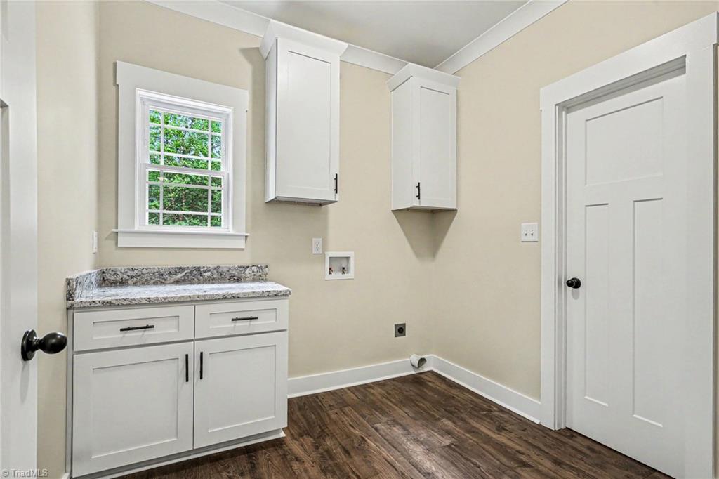 582 Starboard Reach Property Photo 15