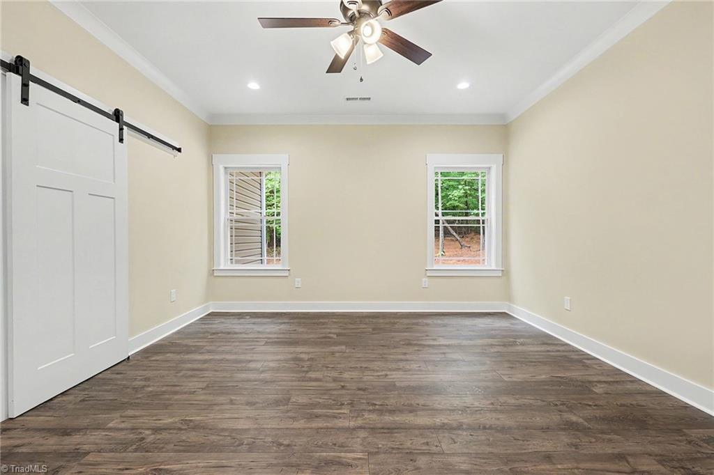 582 Starboard Reach Property Photo 16