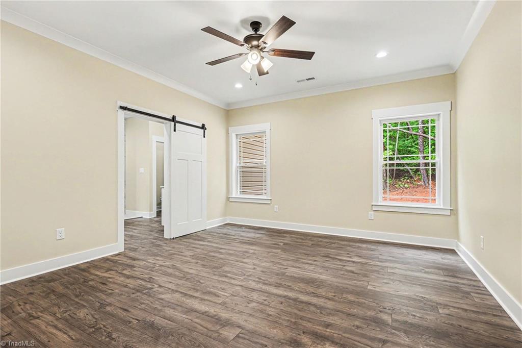 582 Starboard Reach Property Photo 17