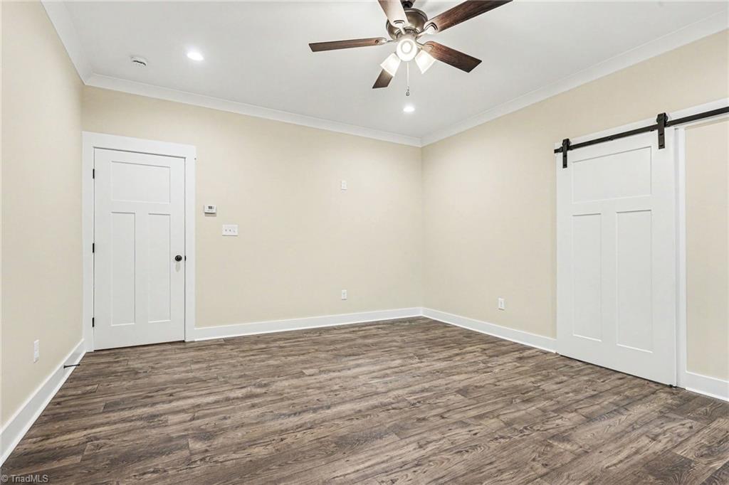 582 Starboard Reach Property Photo 18