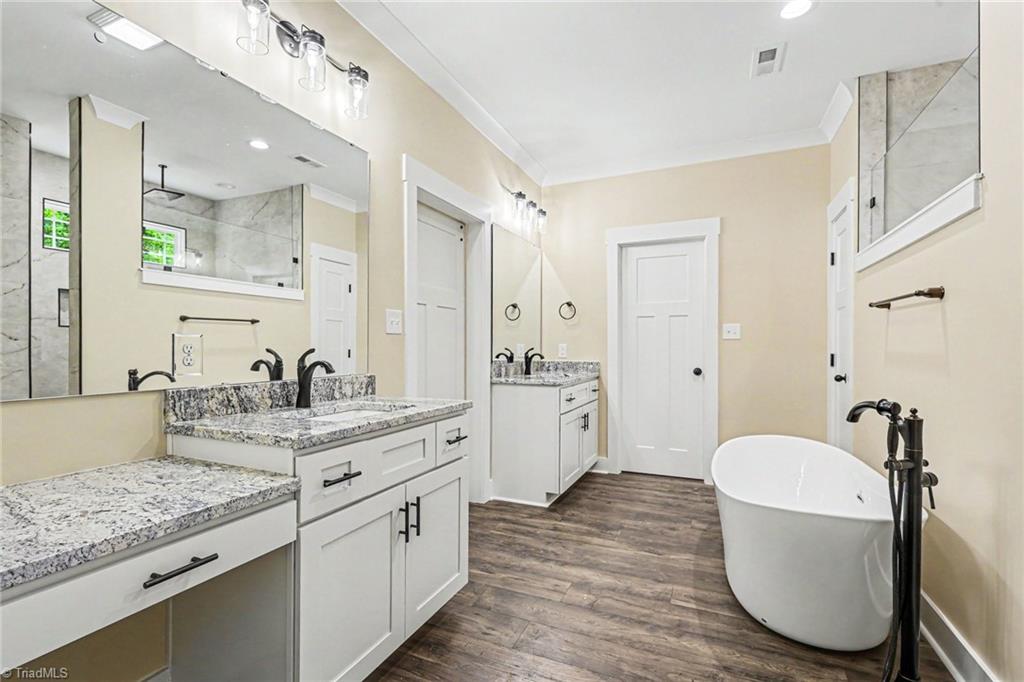 582 Starboard Reach Property Photo 20