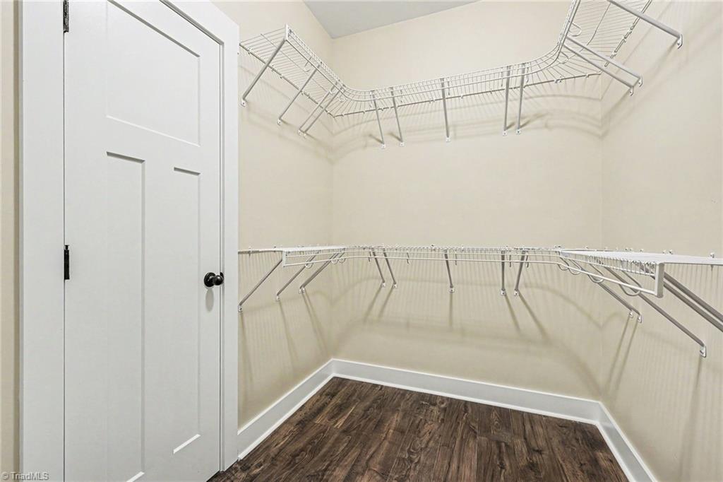582 Starboard Reach Property Photo 22