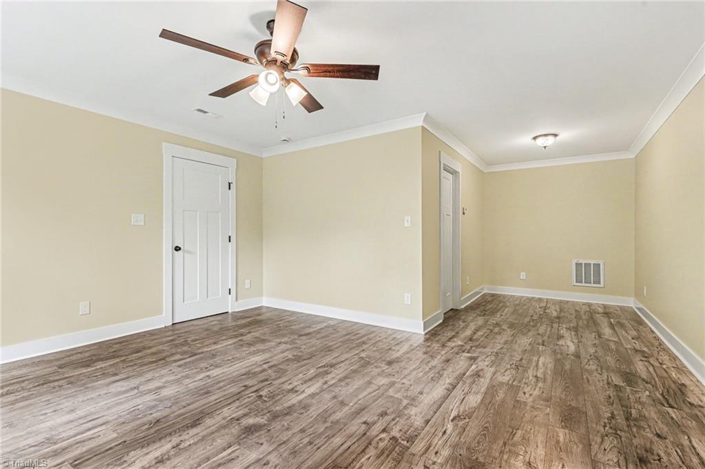 582 Starboard Reach Property Photo 23