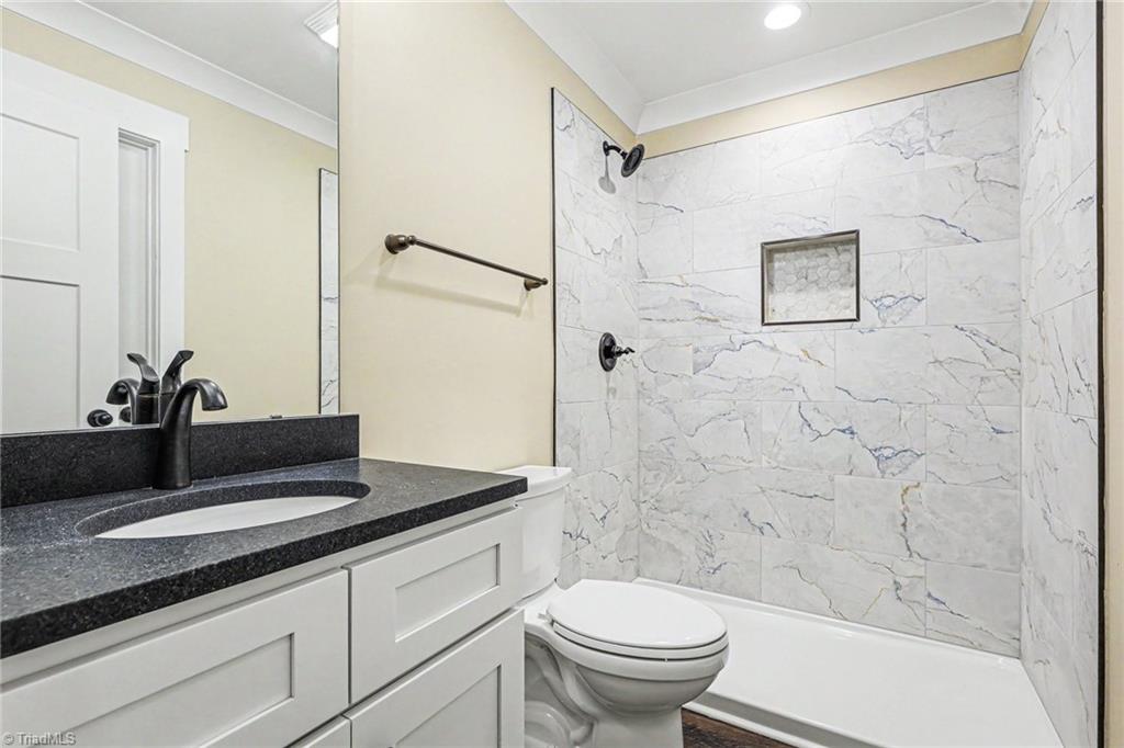 582 Starboard Reach Property Photo 25