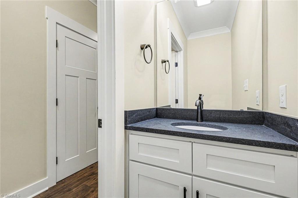 582 Starboard Reach Property Photo 26