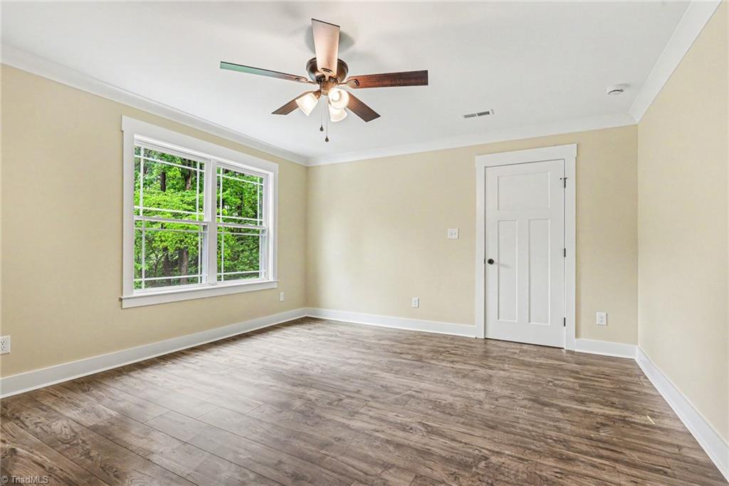 582 Starboard Reach Property Photo 27