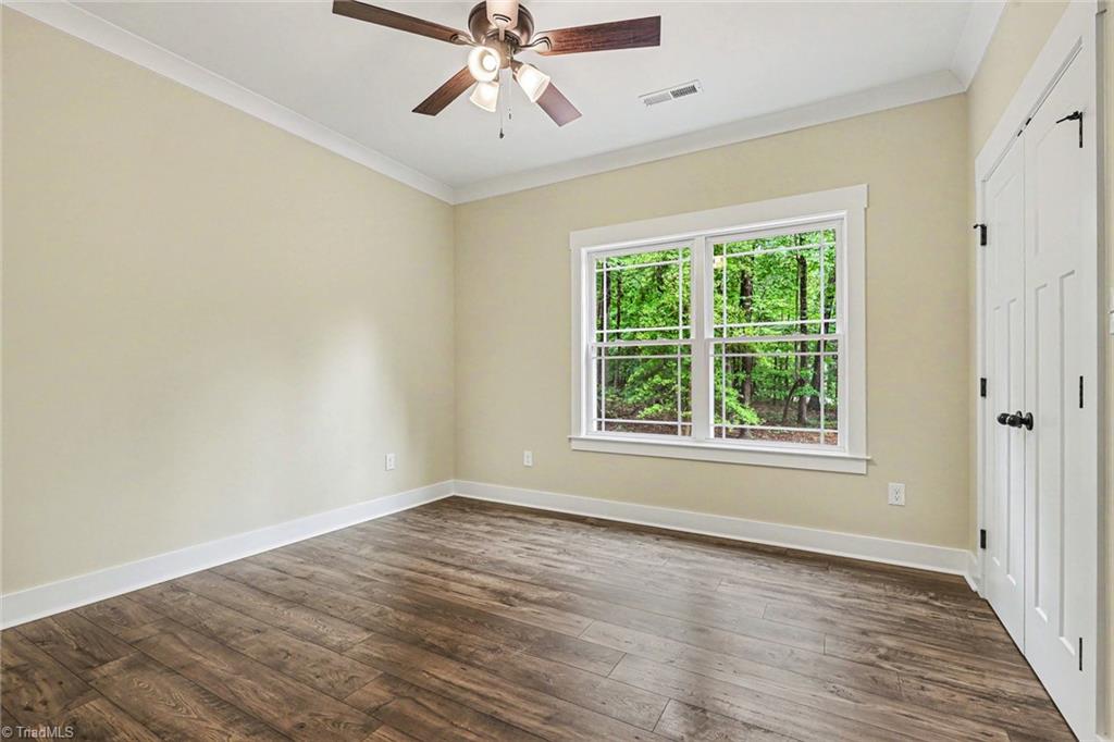 582 Starboard Reach Property Photo 28