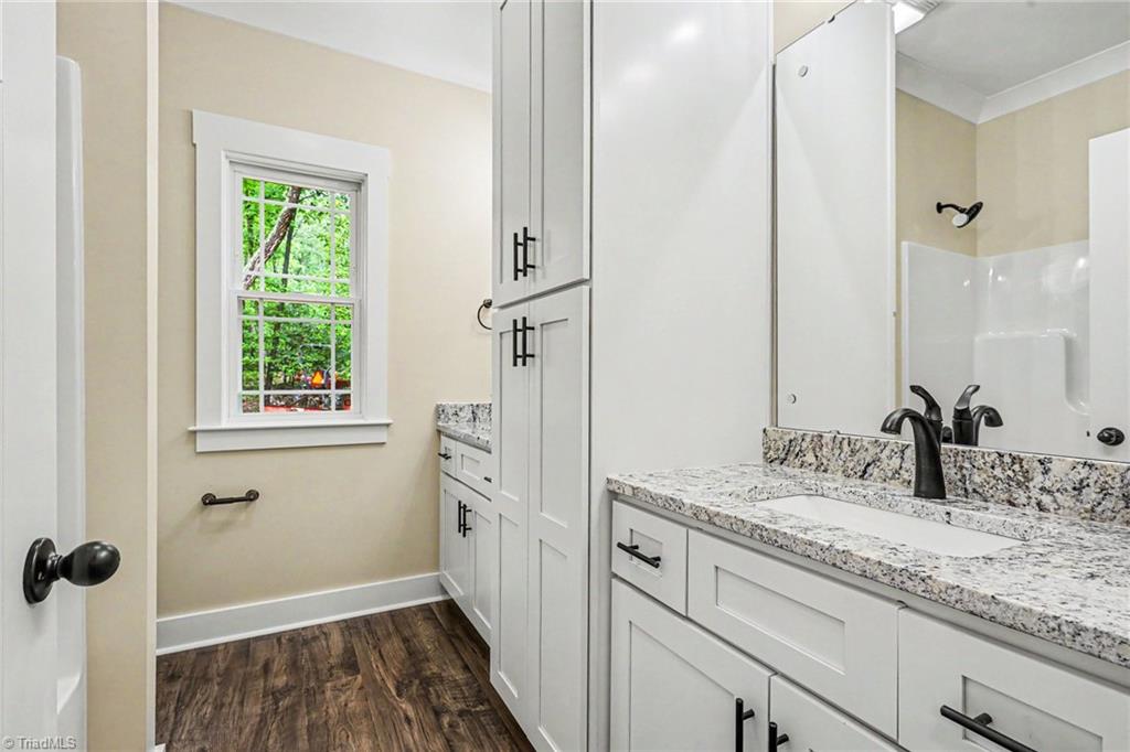 582 Starboard Reach Property Photo 29