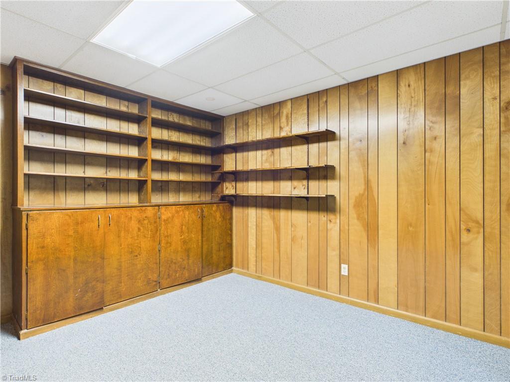 904 Fairidge Drive Property Photo 45