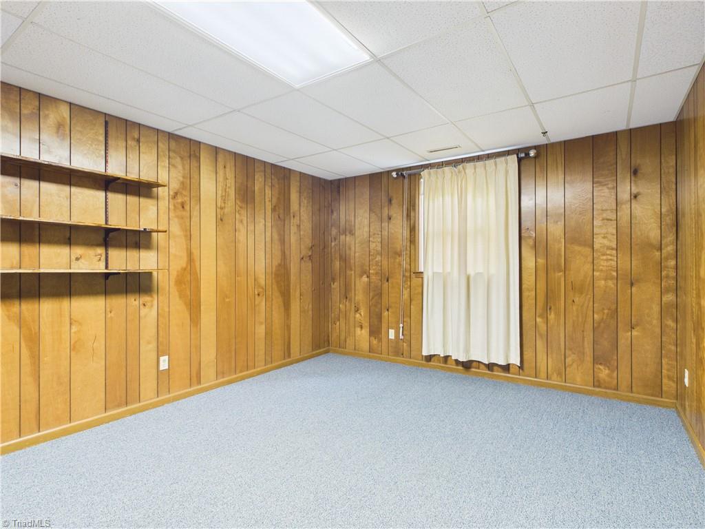 904 Fairidge Drive Property Photo 46