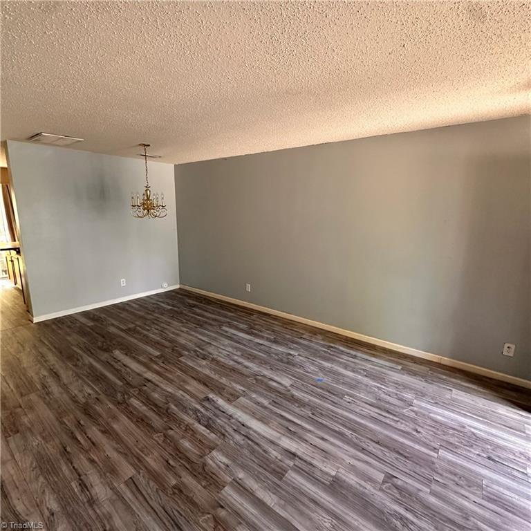 283 Malamute Lane Property Photo 2