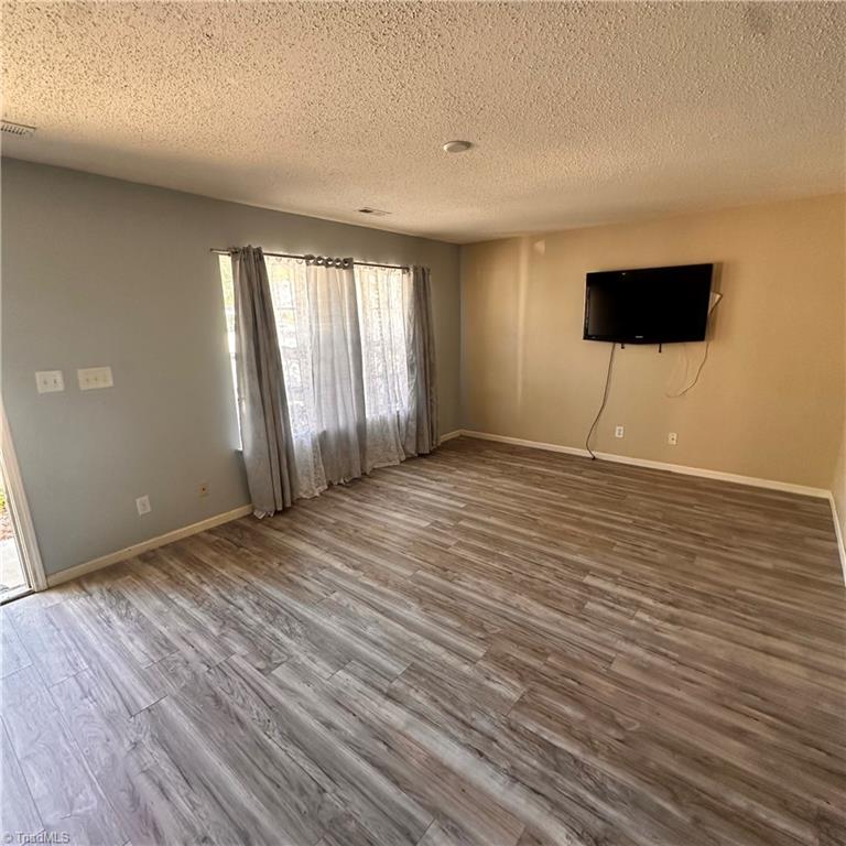 283 Malamute Lane Property Photo 3