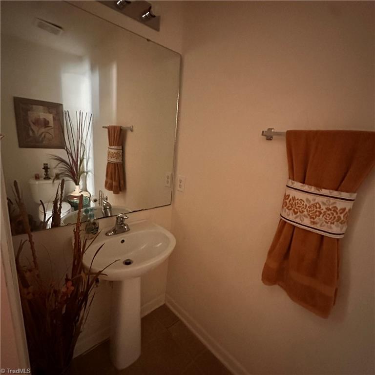 283 Malamute Lane Property Photo 6