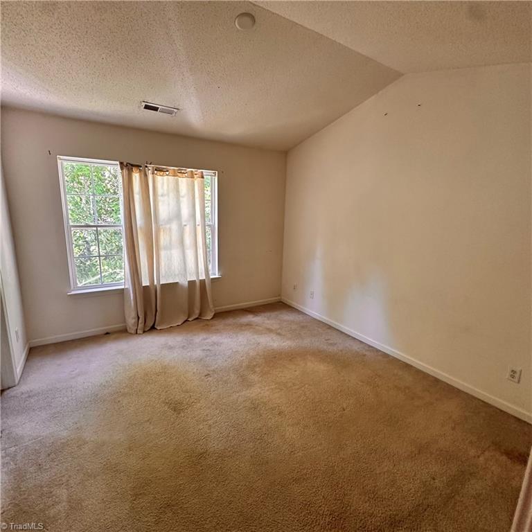 283 Malamute Lane Property Photo 7