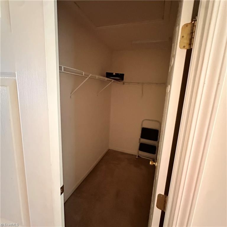 283 Malamute Lane Property Photo 9