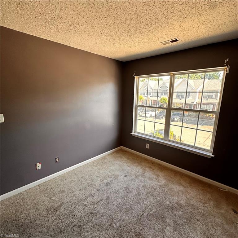 283 Malamute Lane Property Photo 10