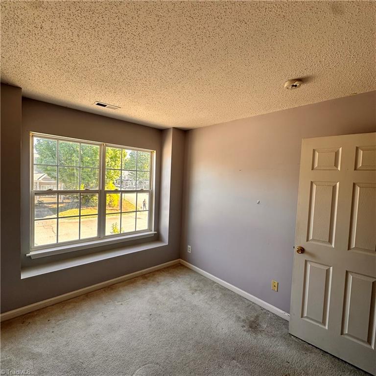 283 Malamute Lane Property Photo 11