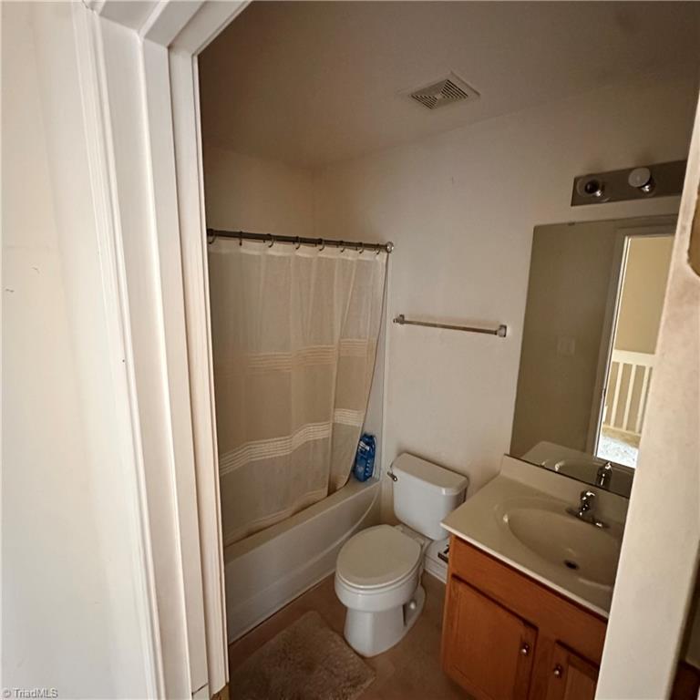 283 Malamute Lane Property Photo 12