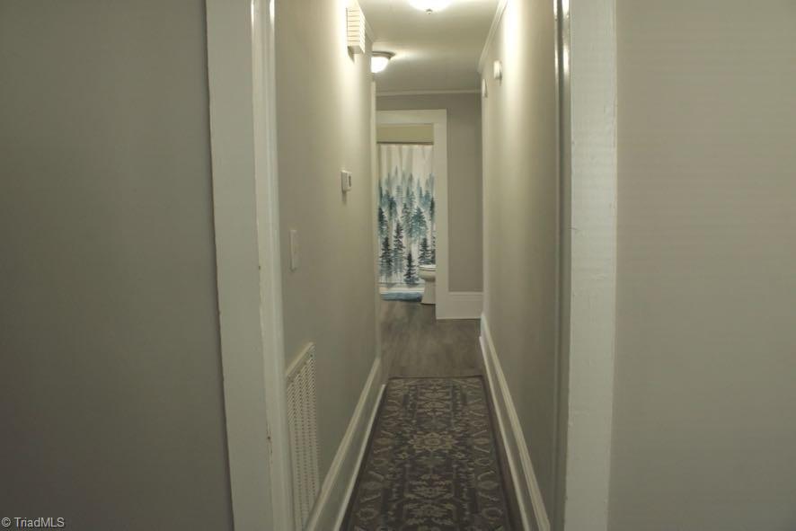 454 24th Street W Property Photo 10