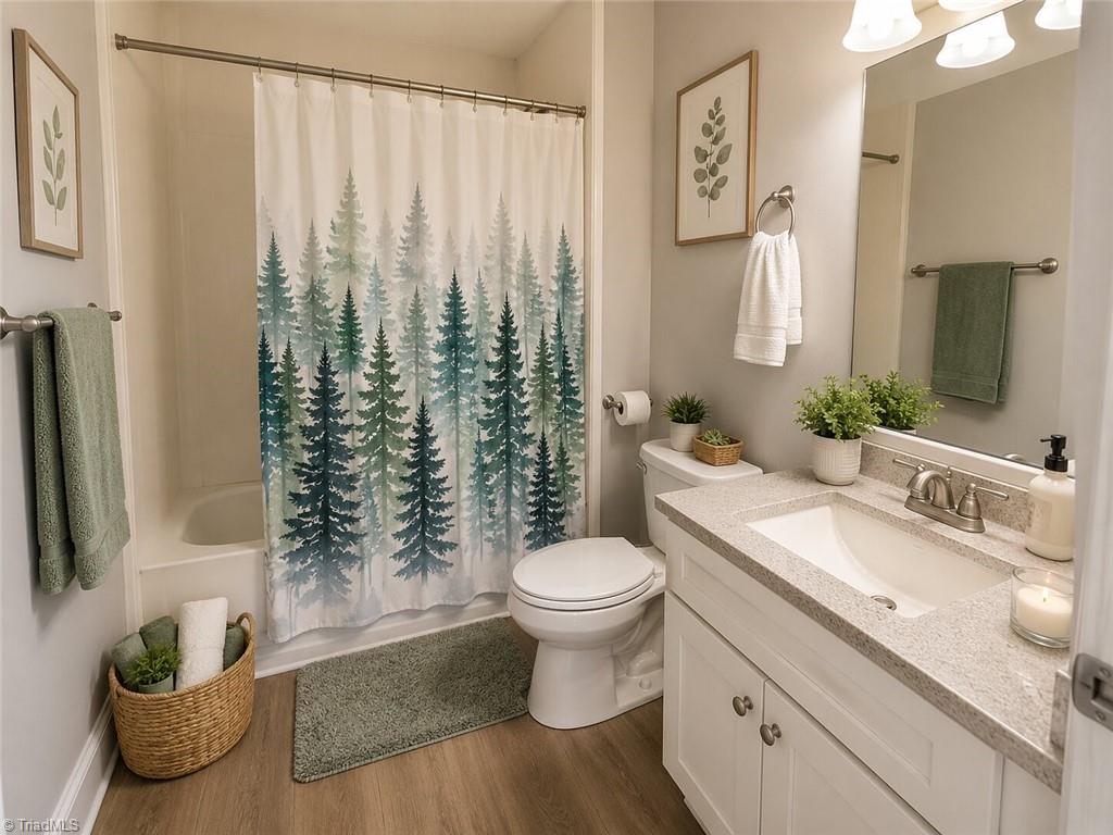 454 24th Street W Property Photo 11