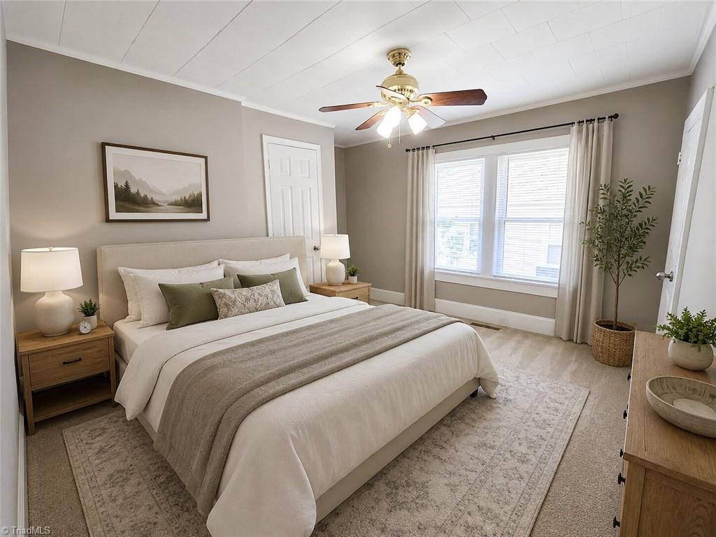 454 24th Street W Property Photo 13