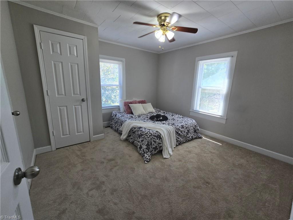 454 24th Street W Property Photo 14