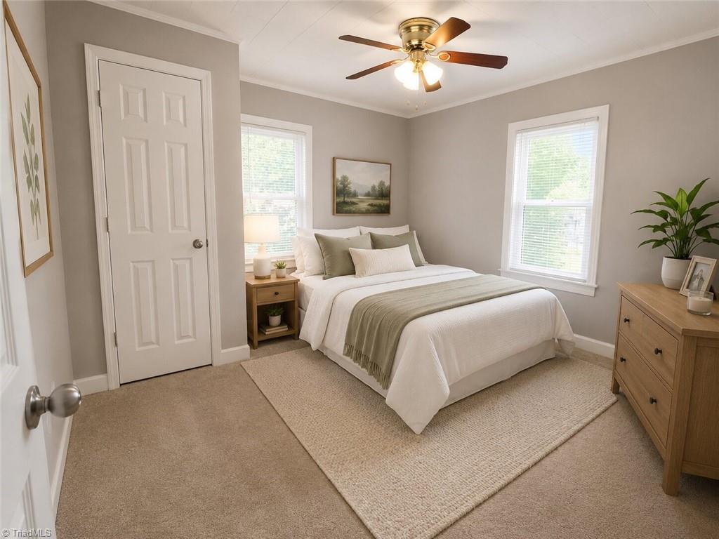 454 24th Street W Property Photo 15