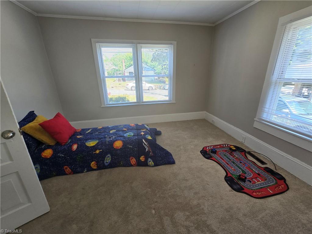 454 24th Street W Property Photo 16