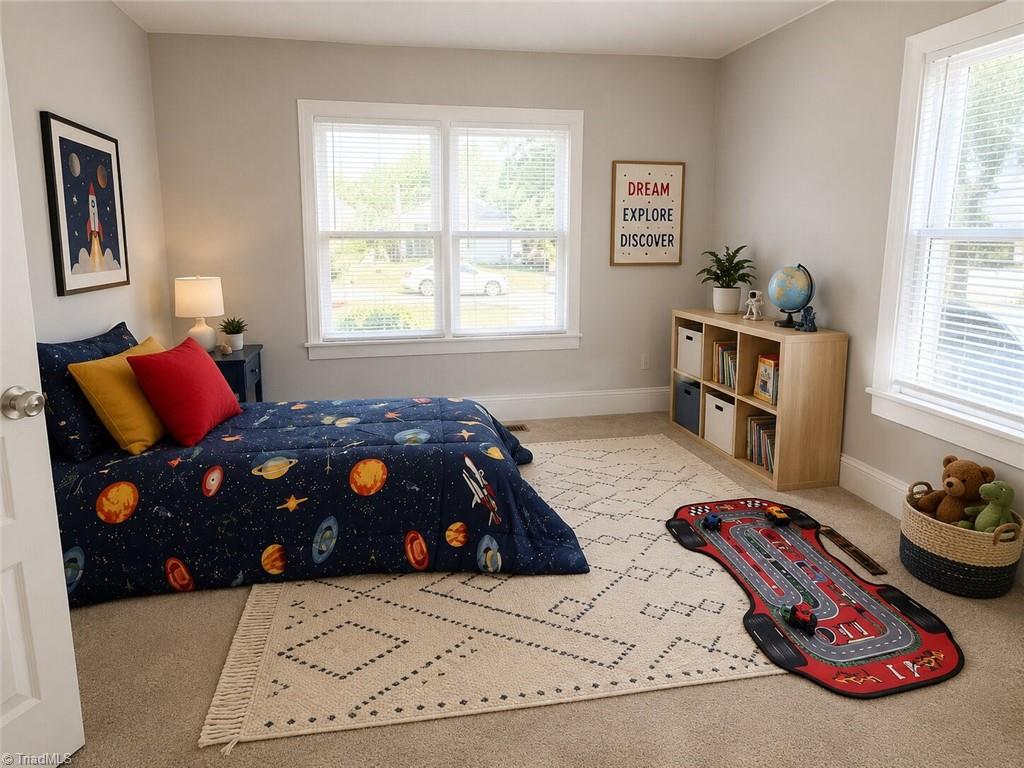 454 24th Street W Property Photo 17