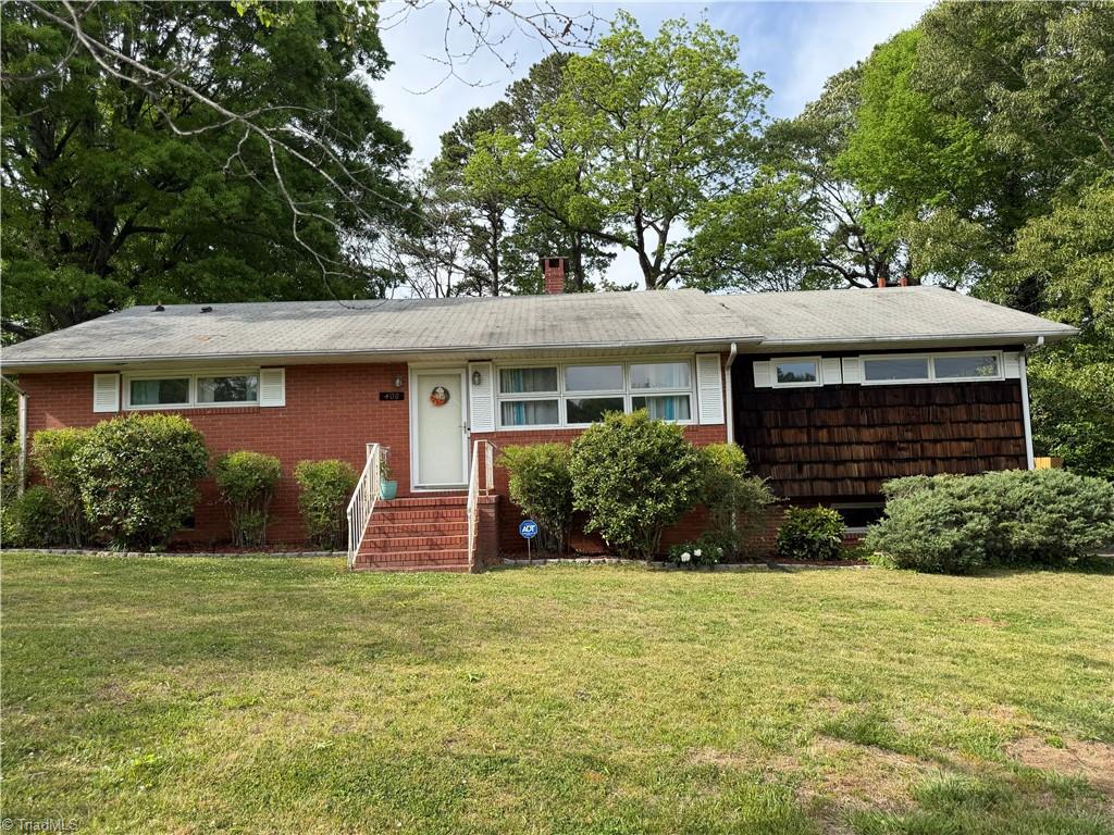 408 Kaye Street Property Photo 1