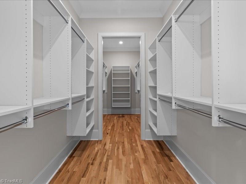 7521 Shadow Creek Drive Property Photo 23