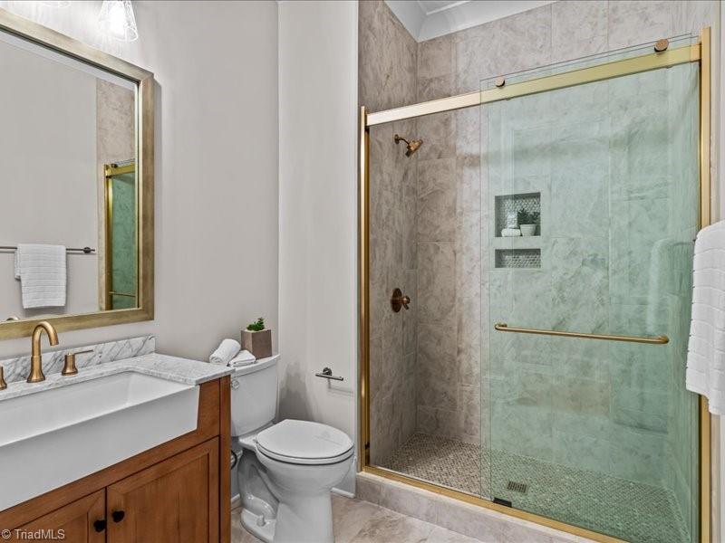7521 Shadow Creek Drive Property Photo 25