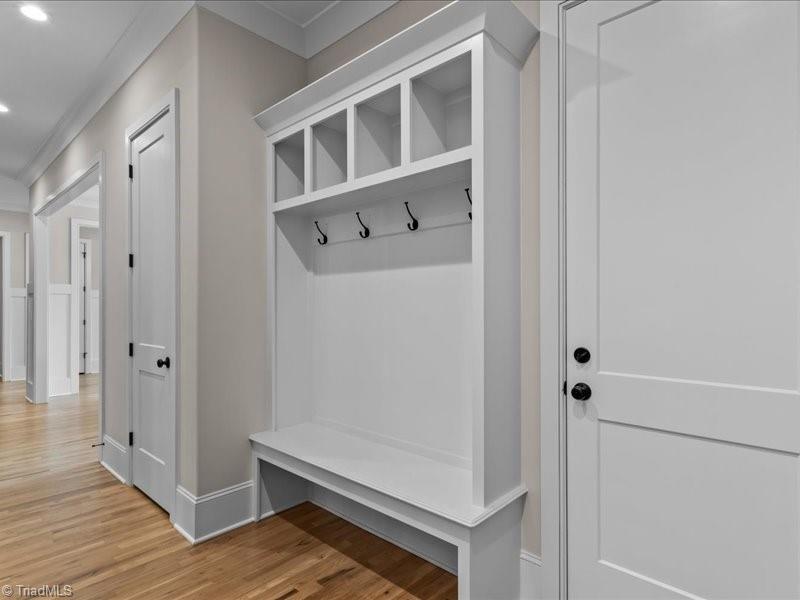 7521 Shadow Creek Drive Property Photo 26