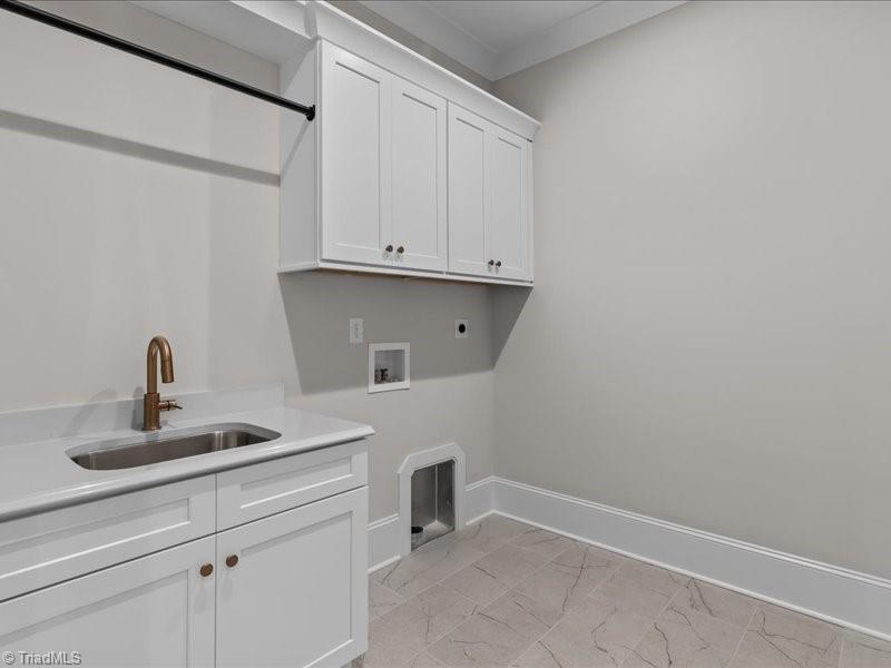 7521 Shadow Creek Drive Property Photo 27