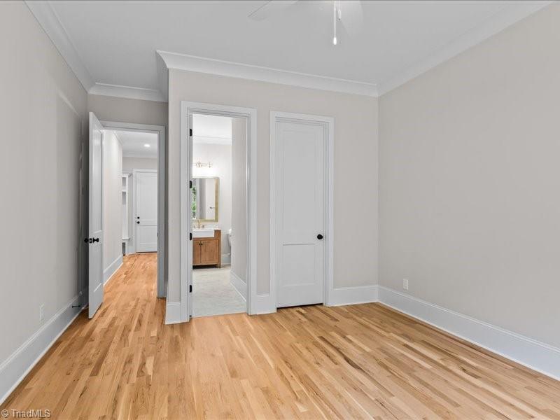 7521 Shadow Creek Drive Property Photo 29