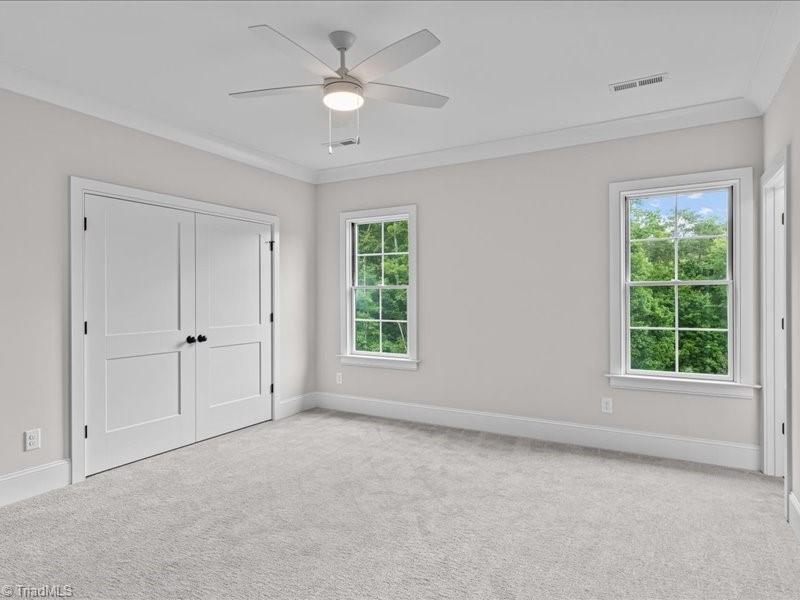 7521 Shadow Creek Drive Property Photo 30