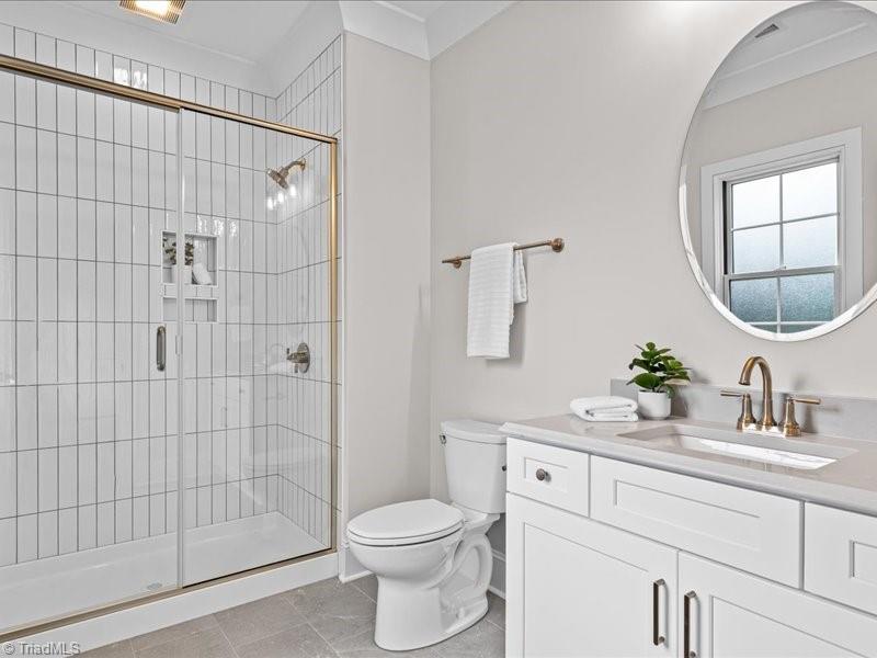 7521 Shadow Creek Drive Property Photo 31