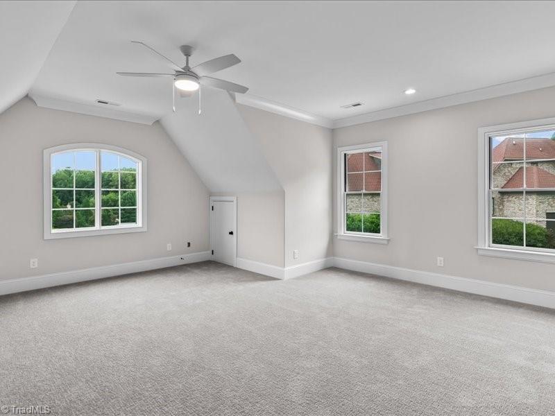 7521 Shadow Creek Drive Property Photo 35