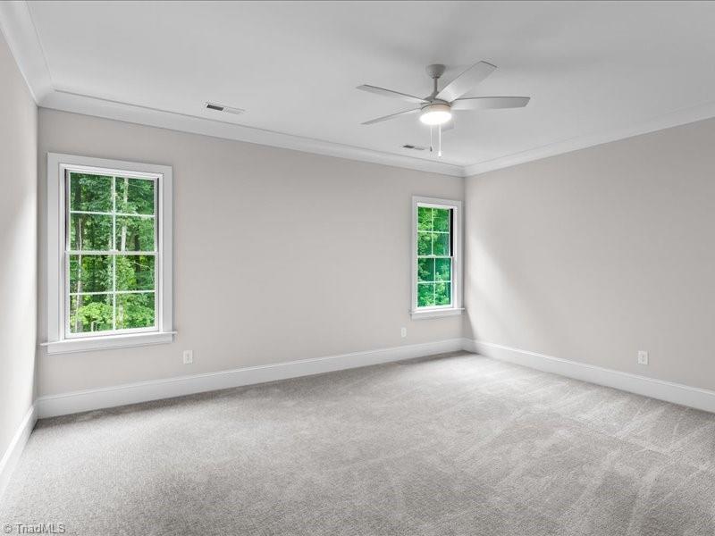 7521 Shadow Creek Drive Property Photo 36