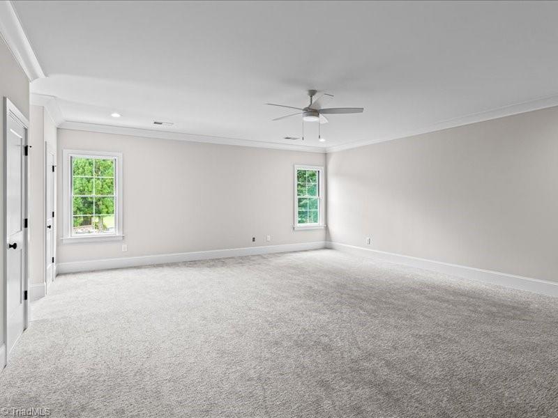 7521 Shadow Creek Drive Property Photo 37