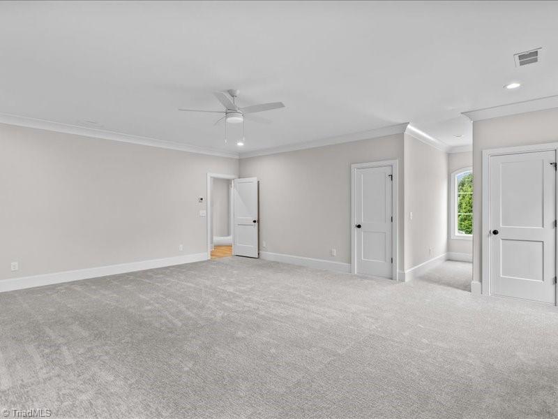 7521 Shadow Creek Drive Property Photo 38