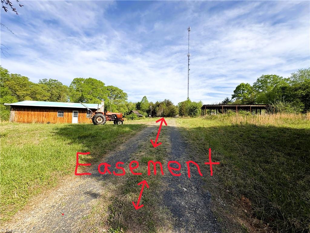 521 Matrimony Road Property Photo 10