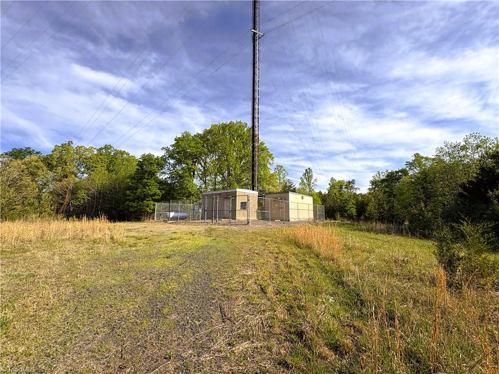 521 Matrimony Road Property Photo 13