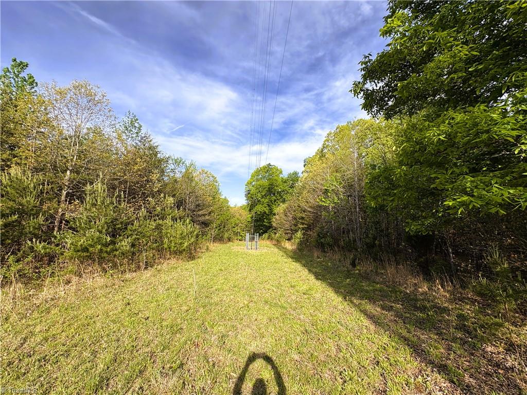 521 Matrimony Road Property Photo 15