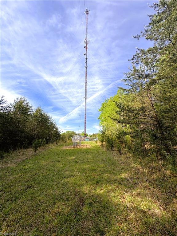 521 Matrimony Road Property Photo 34