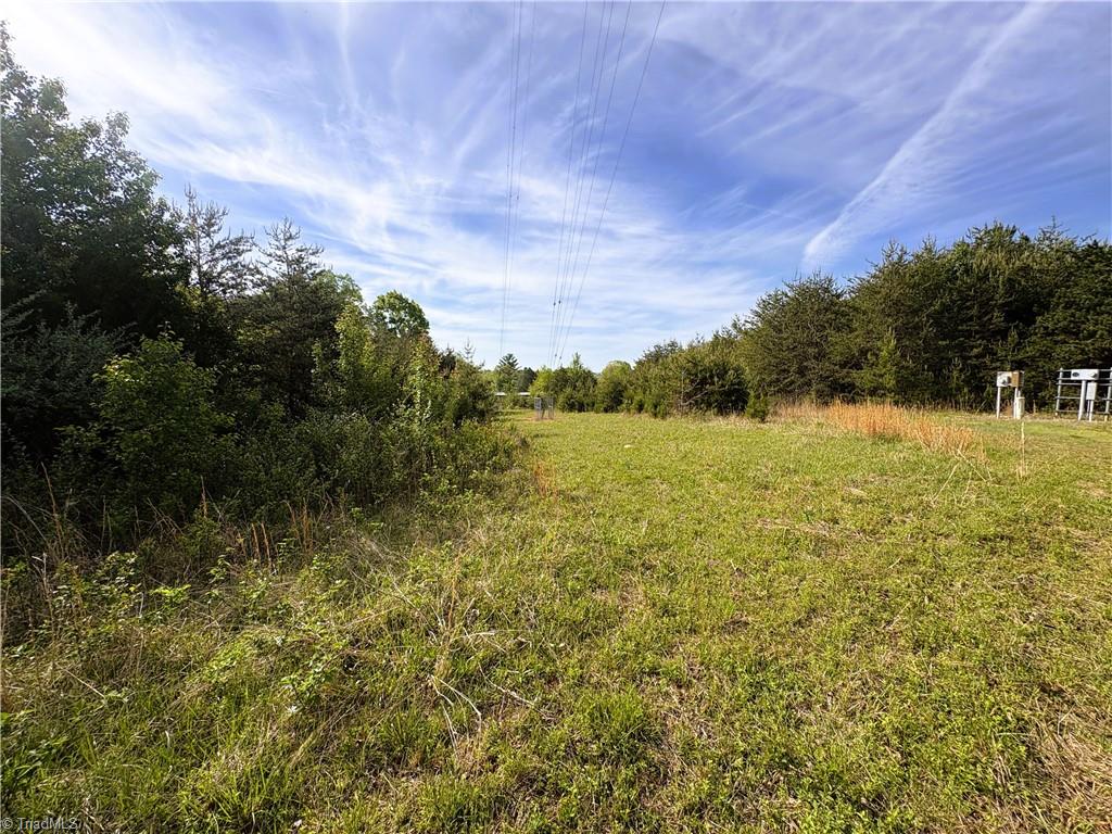 521 Matrimony Road Property Photo 35